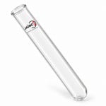 Test Tube